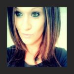 One night stand of seks relatie in Amsterdam