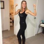 Verzorgde mannen van 40plus gezocht