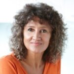 Echt contact in Hilversum gezocht