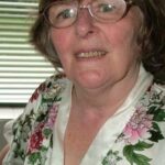 Oudere vrouw zoekt contact Westland