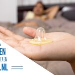 6 tips jonge meiden te verleiden