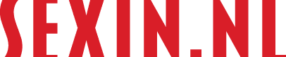 sexin.nl
