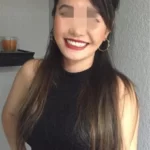 Thaise vrouw zoekt seks partner in Dokkum