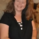 Volslanke vrouw zoekt seks partner in Polsbroek
