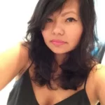 Aziatische vrouw zoekt seks partner in Lelystad