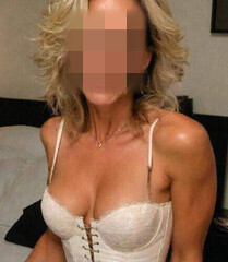 Discrete seks date in Groningen gezocht