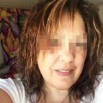 Kinky dame zoekt dominante man