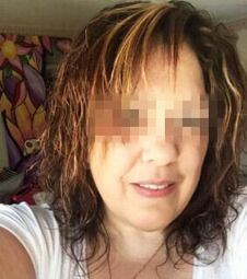 Kinky dame zoekt dominante man