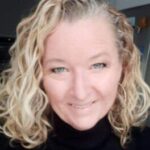 Sexdate zonder emotionele rompslomp gezocht