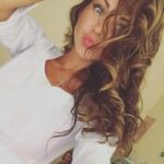 sexdate in Leiderdorp