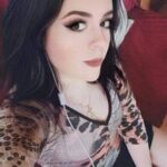 sexdate met normale man gezocht
