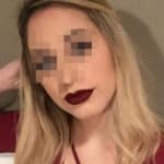 single maar wel opzoek naar seks