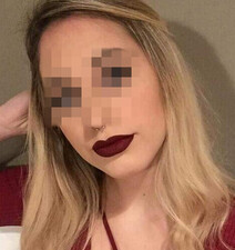 single maar wel opzoek naar seks