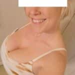 Ervaren vrouw zoekt discreet seks afspraakje