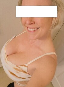 Ervaren vrouw zoekt discreet seks afspraakje