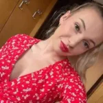 Geile single zoekt Friends-with-Benefits in Leerdam