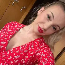 Geile single zoekt Friends-with-Benefits in Leerdam