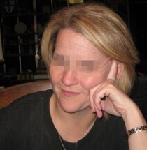 Geile vrouw zoekt seks maatje in Annen