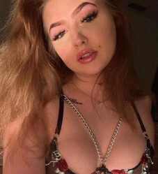 Jonge vrouw uit Hoofddorp zoekt friend with benefits