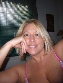 Milf zoekt seks partner zonder gedoe
