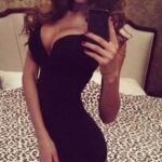 eenmalige anale seks date gezocht in heerhugowaard