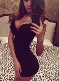 eenmalige anale seks date gezocht in heerhugowaard