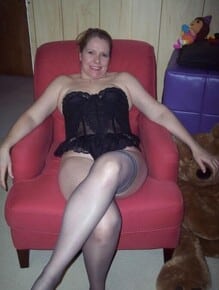 Beest in bed zoekt man die echte vrouwen aankan