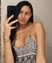 Geile dame zoekt man voor haar sex bucketlist