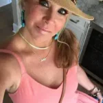 Rijpe vrouw zoekt open seks relatie