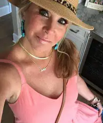 Rijpe vrouw zoekt open seks relatie