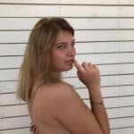 28 jarige vrouw uit Urk zoekt geile man