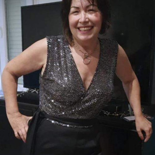 Alleenstaande vrouw zoekt discreet seks contact