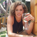 Geile vrouw wil alle standjes proberen tot ik tril