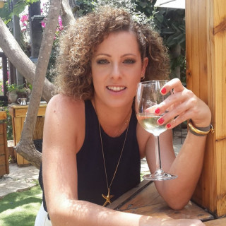 Geile vrouw wil alle standjes proberen tot ik tril