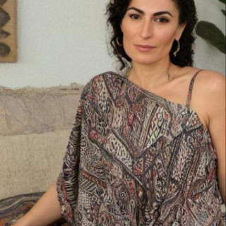 Geile vrouw zoekt man voor heet seksfeestje