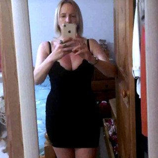 Gescheiden vrouw uit Moordrecht snakt naar seks