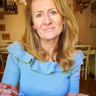 Getrouwde vrouw uit IJsselstein zoekt vaste seksvriend
