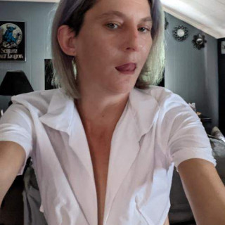 Hete vrouw zoekt seks vriendje in Heesch
