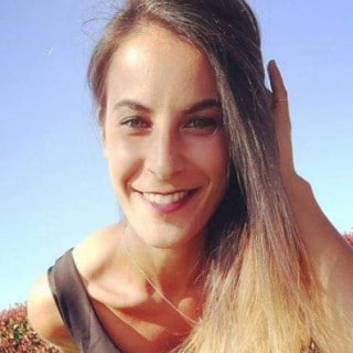 Stout danseresje zoekt spannende sexdate