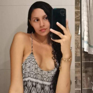 Stoute meid zoekt man voor sex bucketlist