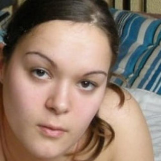 Vrouw uit Swifterbant zoekt one night stand