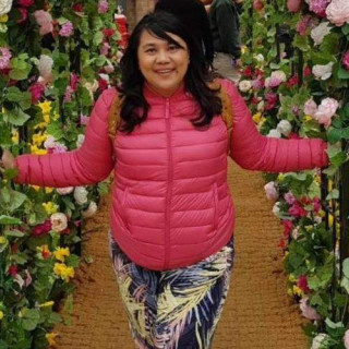 Vrouw wil geil gebruikt worden door jou