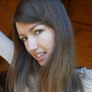 Vrouw zoekt man om wild mee te experimenteren
