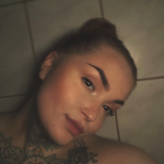 geile vrouw uit Ederveen zoekt avontuur