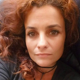 Geile vrouw uit Sluis zoekt nu sekscontact