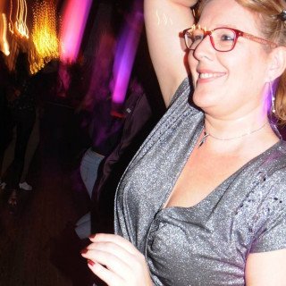 Huisvrouw zoekt discrete seks partner in Sluis