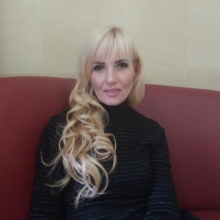 Opgewonden milf uit Sluis wil spannende seksrelatie