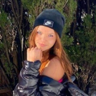 Single meid zoekt fuckbuddy in Kloosterzande