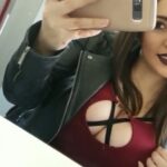 Slanke vrouw zoekt man voor een seksafspraakje