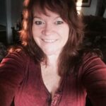 Stoute moeder zoekt spannende seks date